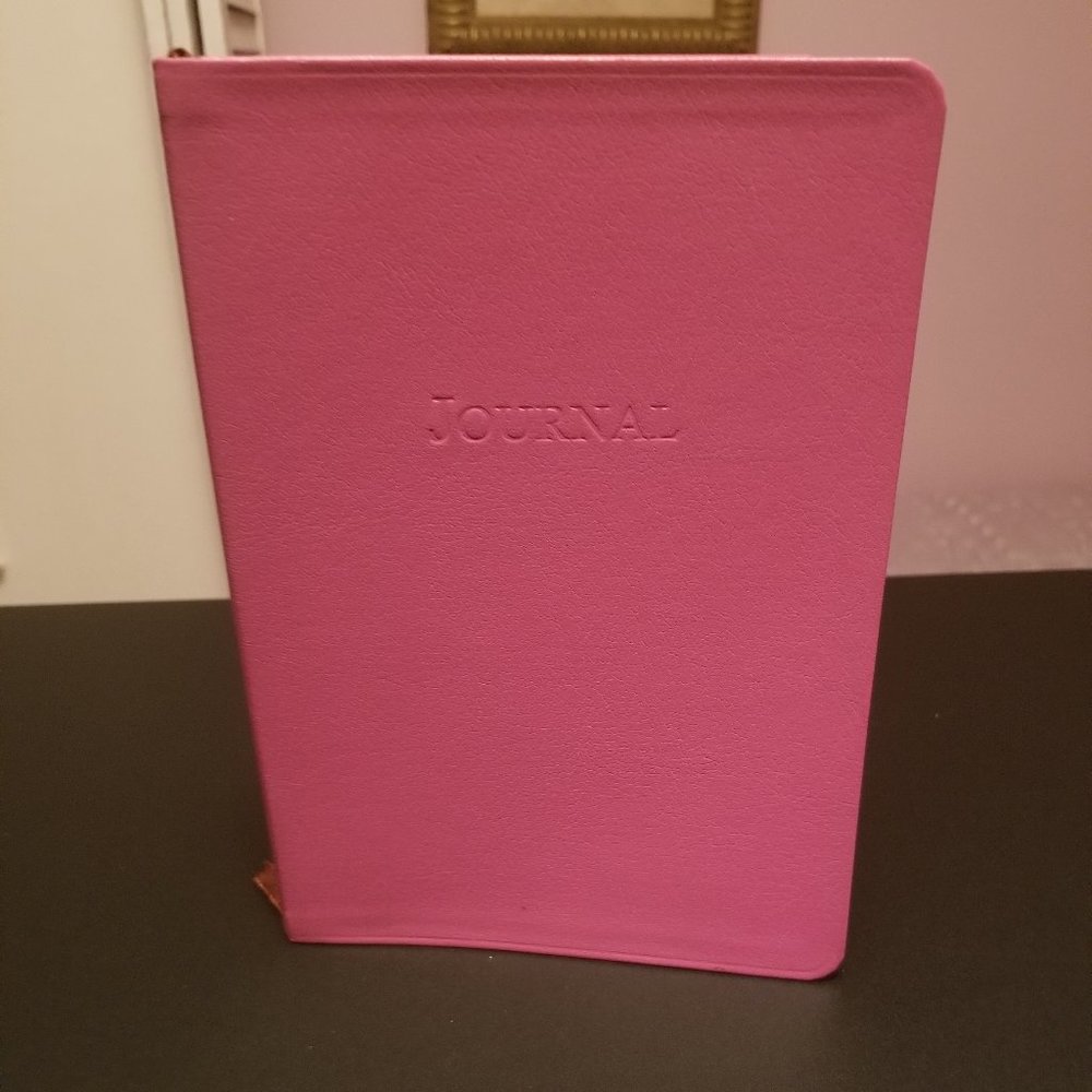 Journal